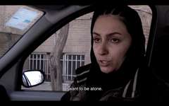 Mykonos Biennale 2015 - Film Festival -  {{image.title} - screen shot