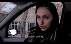 Mykonos Biennale 2015 - Film Festival -  {{image.title} - screen shot