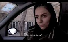Mykonos Biennale 2015 - Film Festival -  {{image.title} - screen shot