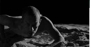 Mykonos Biennale 2015 - Film Festival -  {{image.title} - screen shot