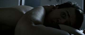 Mykonos Biennale 2015 - Film Festival -  {{image.title} - screen shot