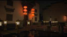 Mykonos Biennale 2015 - Film Festival -  {{image.title} - screen shot
