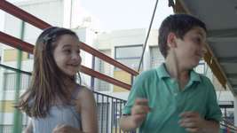Mykonos Biennale 2015 - Film Festival -  {{image.title} - screen shot