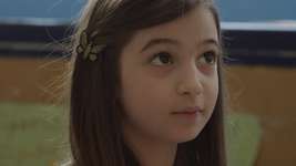 Mykonos Biennale 2015 - Film Festival -  {{image.title} - screen shot
