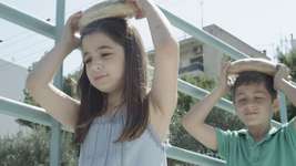 Mykonos Biennale 2015 - Film Festival -  {{image.title} - screen shot
