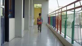 Mykonos Biennale 2015 - Film Festival -  {{image.title} - screen shot