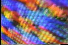 Mykonos Biennale 2015 - Film Festival -  {{image.title} - screen shot