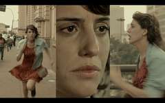 Mykonos Biennale 2015 - Film Festival -  {{image.title} - screen shot