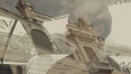 Mykonos Biennale 2015 - Film Festival -  {{image.title} - screen shot