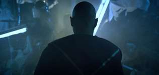 Mykonos Biennale 2015 - Film Festival -  {{image.title} - screen shot
