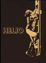 Helio Poster