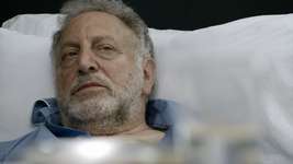 Mykonos Biennale 2015 - Film Festival -  {{image.title} - screen shot