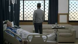 Mykonos Biennale 2015 - Film Festival -  {{image.title} - screen shot