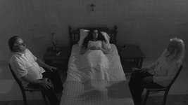 Mykonos Biennale 2015 - Film Festival -  {{image.title} - screen shot