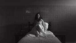 Mykonos Biennale 2015 - Film Festival -  {{image.title} - screen shot