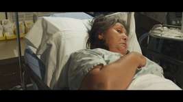 Mykonos Biennale 2015 - Film Festival -  {{image.title} - screen shot