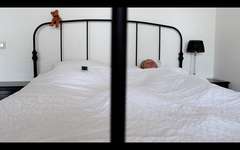 Mykonos Biennale 2015 - Film Festival -  {{image.title} - screen shot
