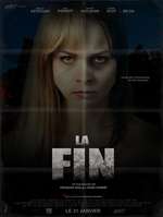 La Fin Poster