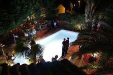Mykonos Biennale 2015 - Film Festival -  {{image.title} - screen shot