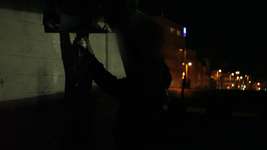 Mykonos Biennale 2015 - Film Festival -  {{image.title} - screen shot
