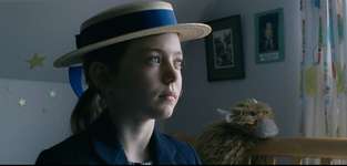 Mykonos Biennale 2015 - Film Festival -  {{image.title} - screen shot
