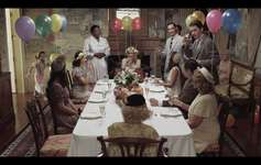 Mykonos Biennale 2015 - Film Festival -  {{image.title} - screen shot