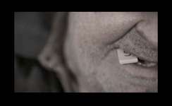 Mykonos Biennale 2015 - Film Festival -  {{image.title} - screen shot