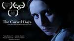 The Cursed Days (Некрштени дани) Poster