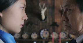 Mykonos Biennale 2015 - Film Festival -  {{image.title} - screen shot