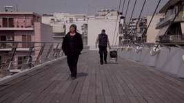 Mykonos Biennale 2015 - Film Festival -  {{image.title} - screen shot