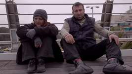Mykonos Biennale 2015 - Film Festival -  {{image.title} - screen shot