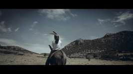 Mykonos Biennale 2015 - Film Festival -  {{image.title} - screen shot