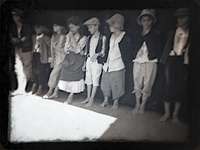 Mykonos Biennale 2015 - Film Festival -  {{image.title} - screen shot