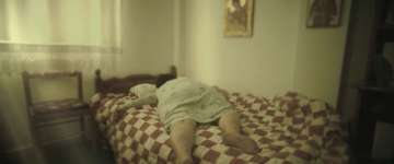 Mykonos Biennale 2015 - Film Festival -  {{image.title} - screen shot