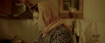 Mykonos Biennale 2015 - Film Festival -  {{image.title} - screen shot