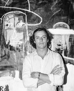 Alexandre Mignot