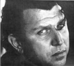 Konstantinos Stamatiou