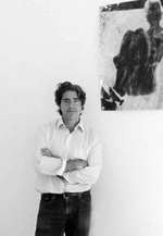Augustus Goertz