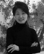 Ran Hwang