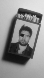 Konstantinos Patsios