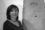 Joan Giordano
