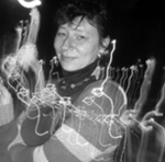 Katherine Liberovskaya