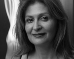 Antonia Papatzanaki
