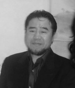 Bong Jung Kim