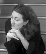 Margarita Myrogianni