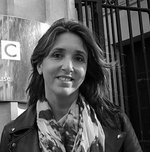 Gloria Origgi