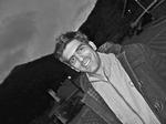 Dimitris Kousoulas
