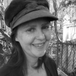 Cecilia Whittaker-Doe