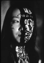 Xin Song